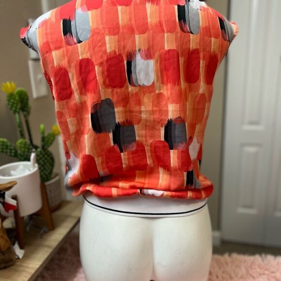 Blouse   - Picture 6 of 7